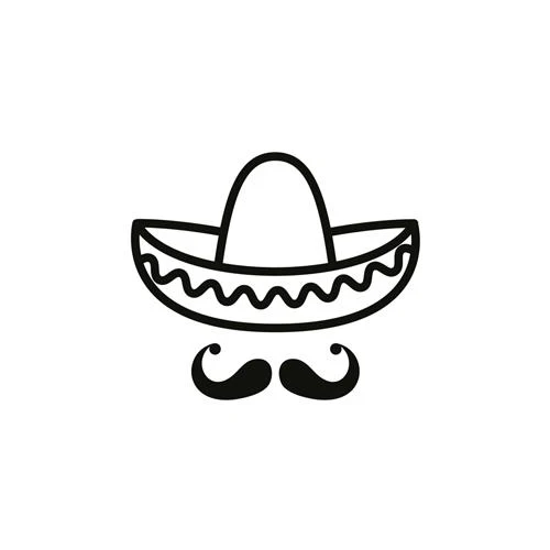Manuel - Image 2