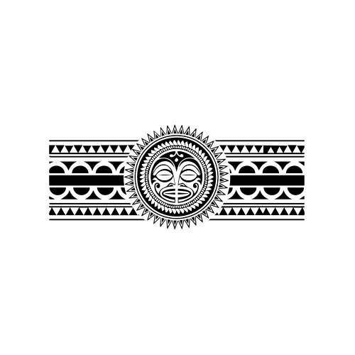 Maori - Image 3