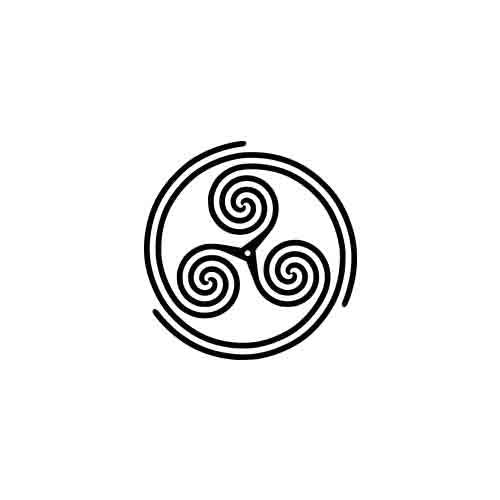 Marques - Image 2