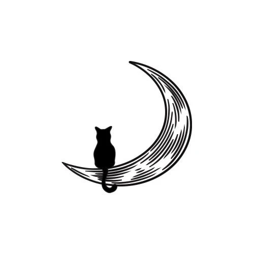 Masya - Image 3