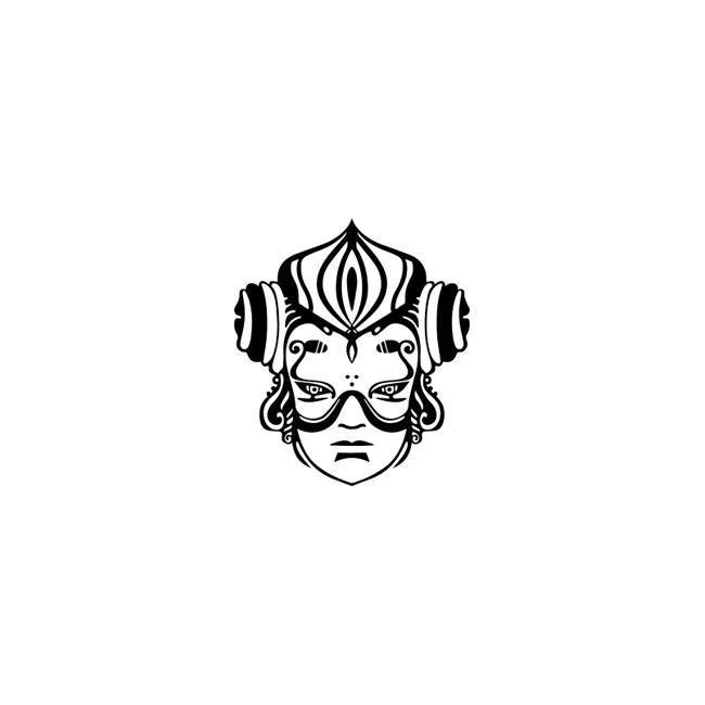 Mecha - Image 2