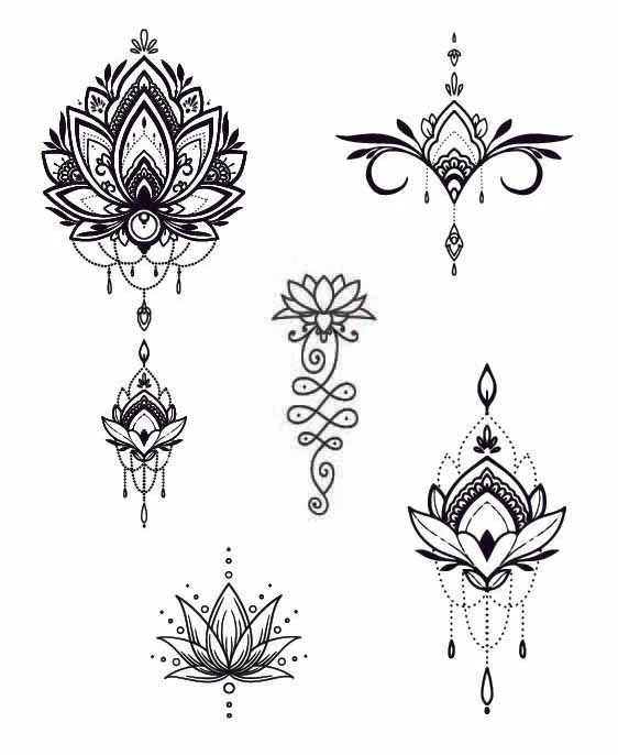 Kamalam - Image 2