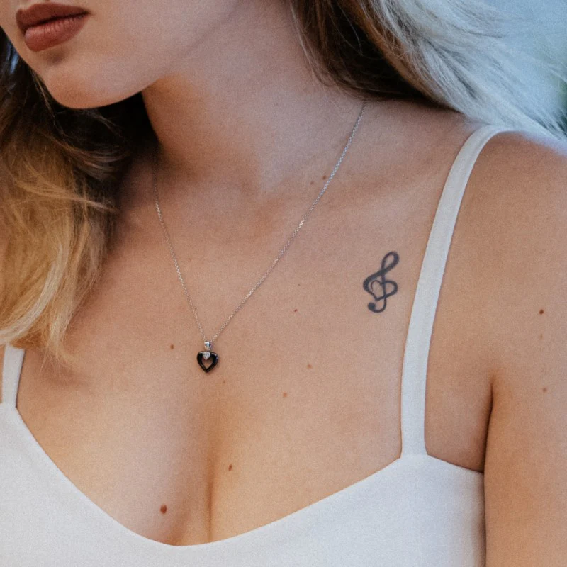 MelodyInk Tattoo Bundle - Image 9