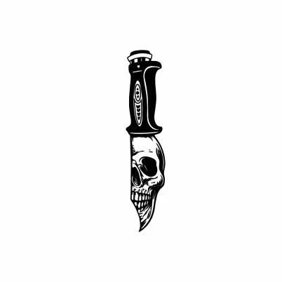 Mentira - Image 3