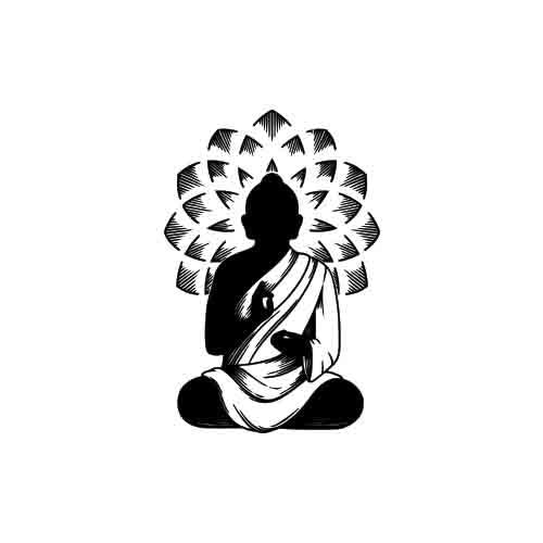 Mindfulness - Image 2