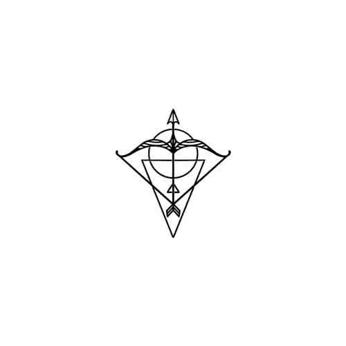 Mir - Image 2