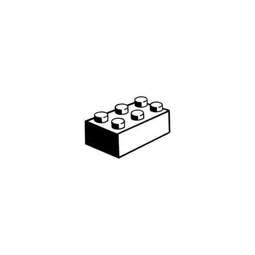 Missing Piece - Image 2