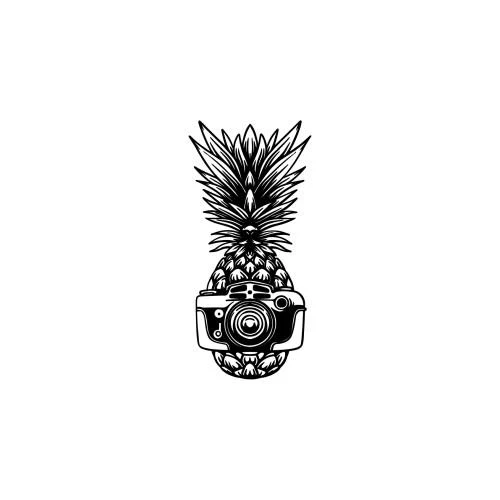 Mitrata - Image 3