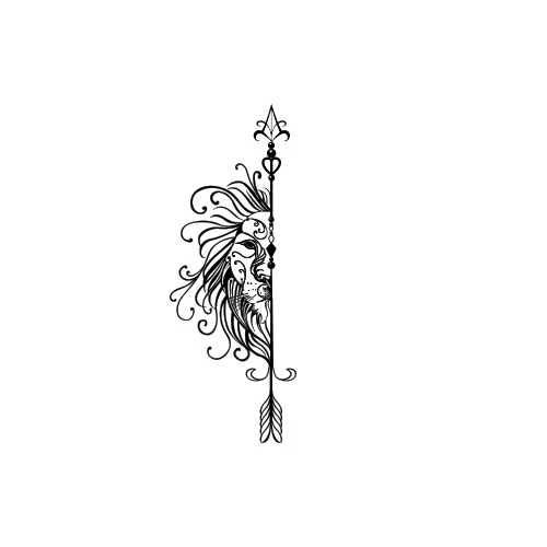 Monarch - Image 3