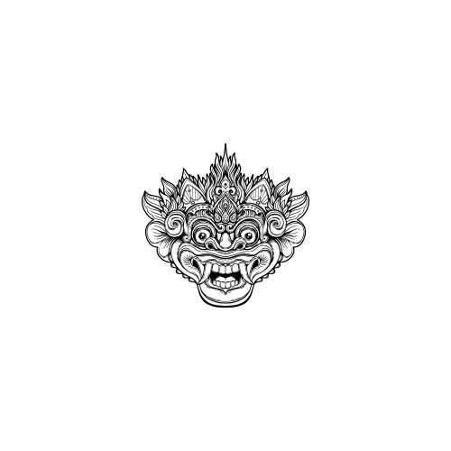 Monsuta - Image 2