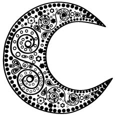 Moonlight Tattoo Bundle - Image 3