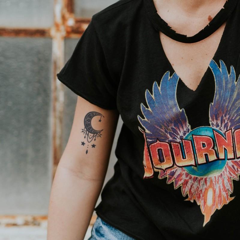 Moonlight Tattoo Bundle - Image 8