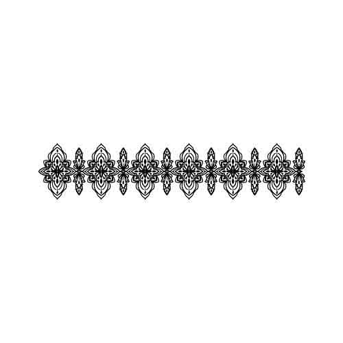Mooring - Image 2