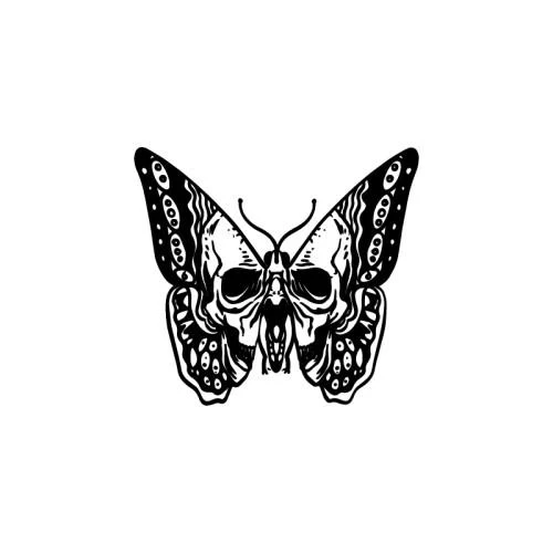 Morteco - Image 3
