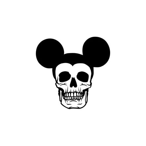 Morti - Image 2
