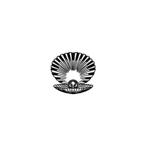 Moti - Image 2