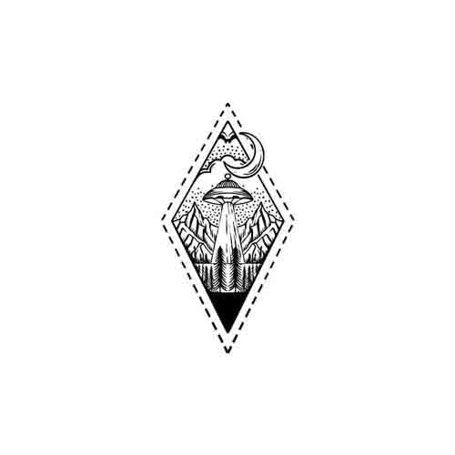 Mozzafiato - Image 2