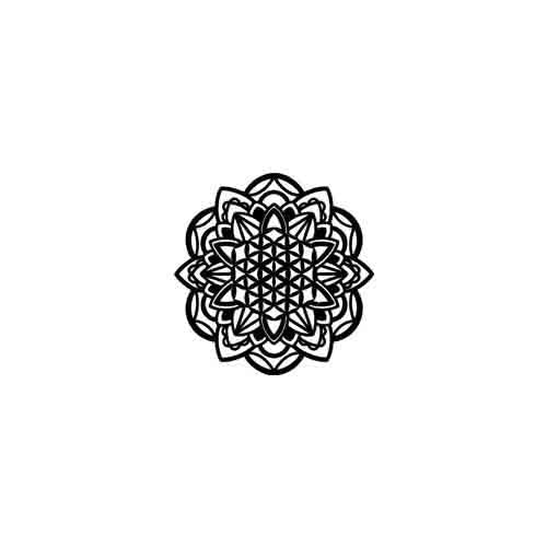 Muyaya - Image 2
