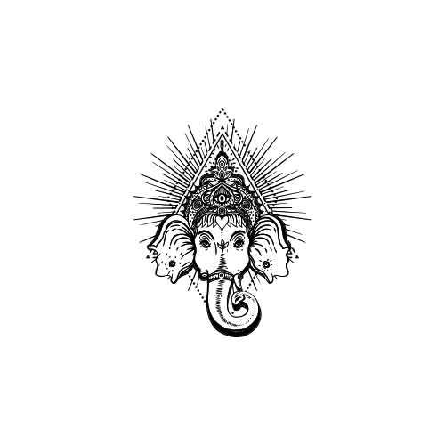Mysore - Image 3