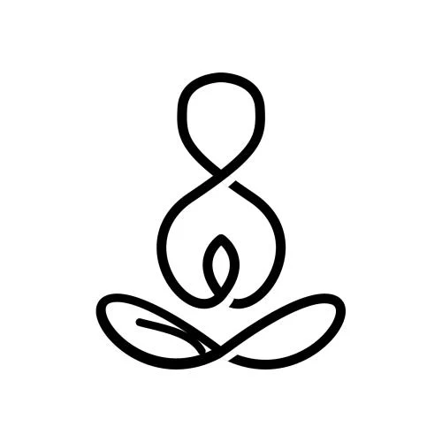 Namaste - Image 3