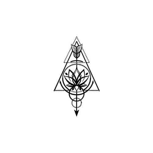 Nanam - Image 2
