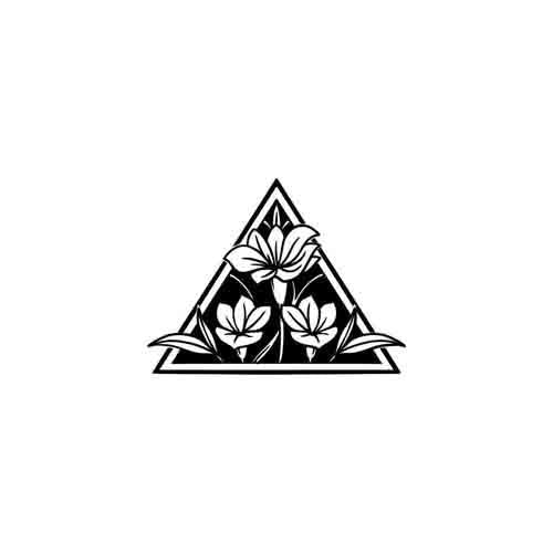 Nariin - Image 2