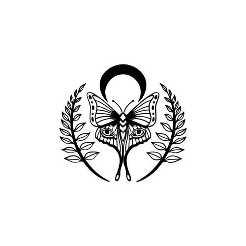 Nasara - Image 3