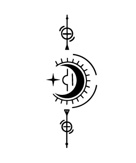 Nasoki - Image 3