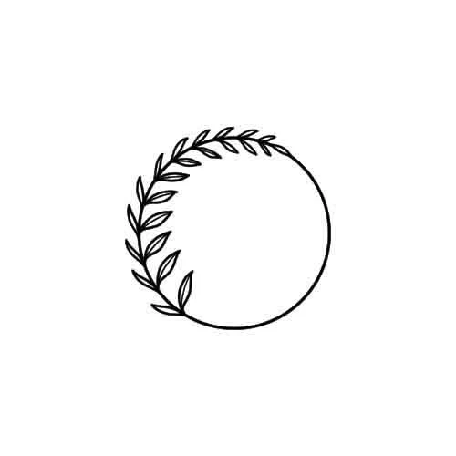 Natural circle - Image 2