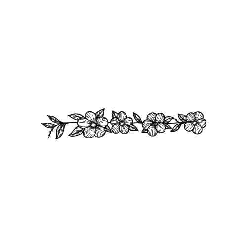 Nebula - Image 2