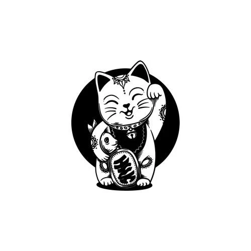 Neko - Image 2