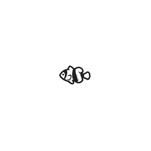 Nemo - Image 2