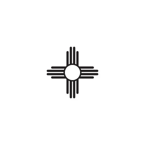 New Mexico - Image 2