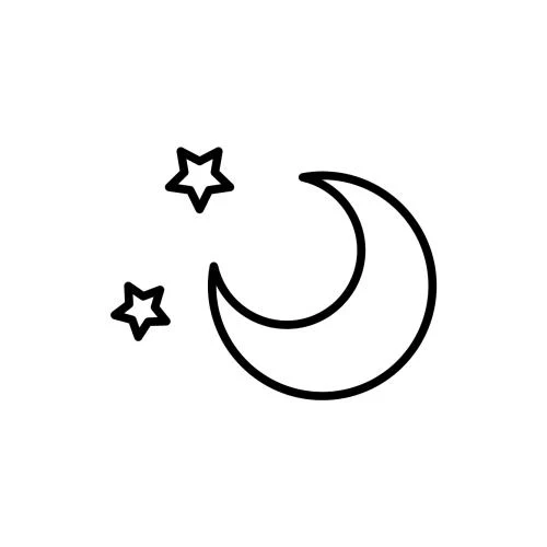 Nighttime - Image 3