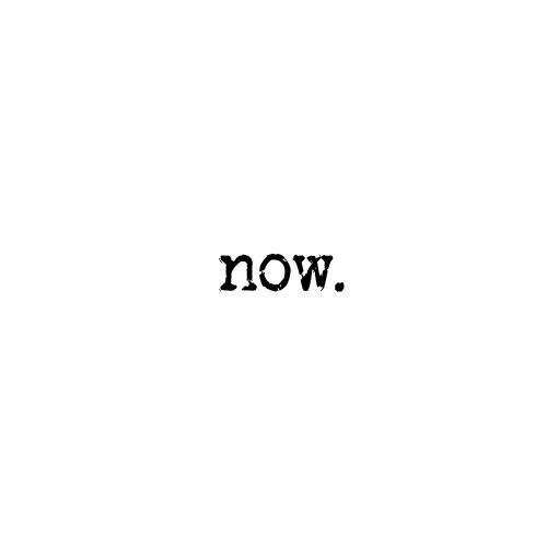 Now - Image 2