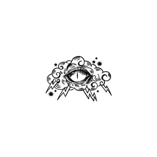 Nublado - Image 2