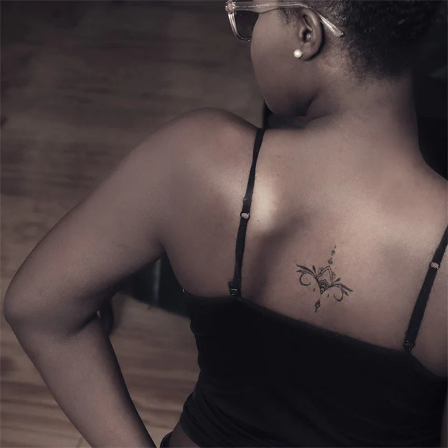 Nucifera - Image 3