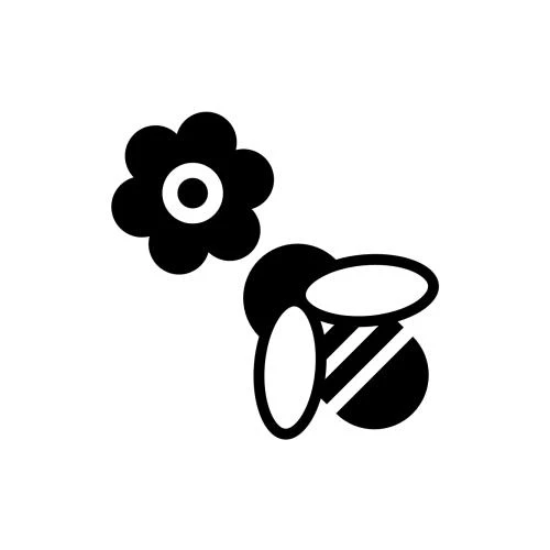Nurture - Image 2