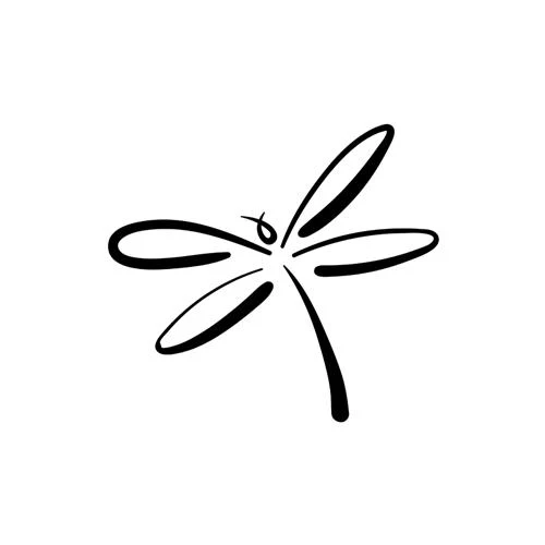 Odonata - Image 2