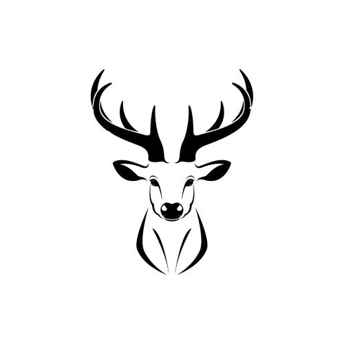 Oh Deer - Image 2