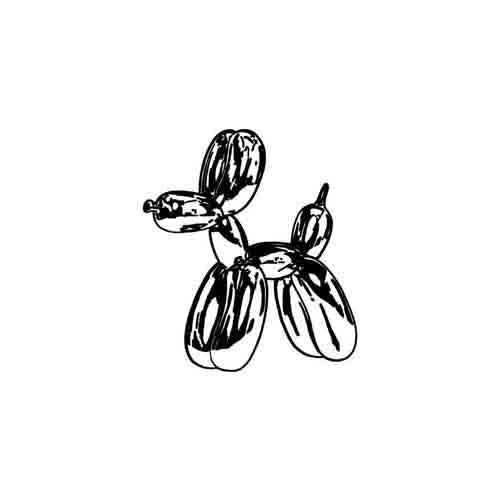 Ohupalliloom - Image 2