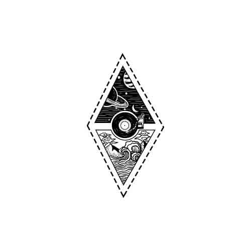Olam - Image 2
