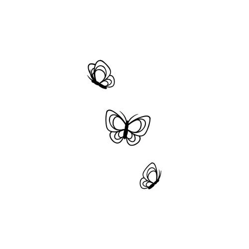 ominira - Image 3