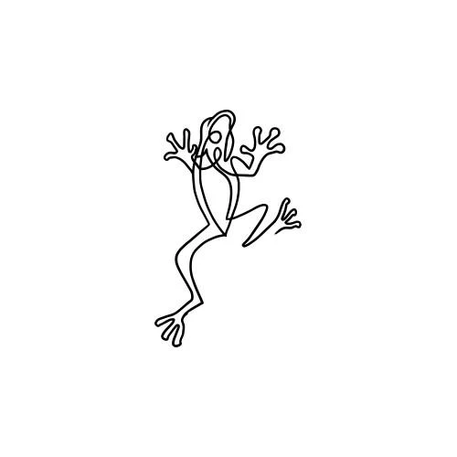 Onne - Image 3