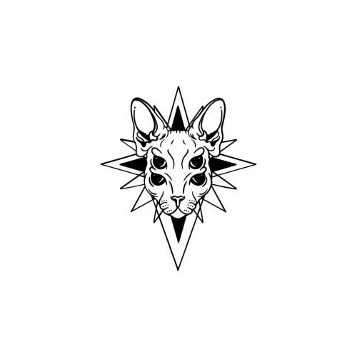 Onni - Image 2