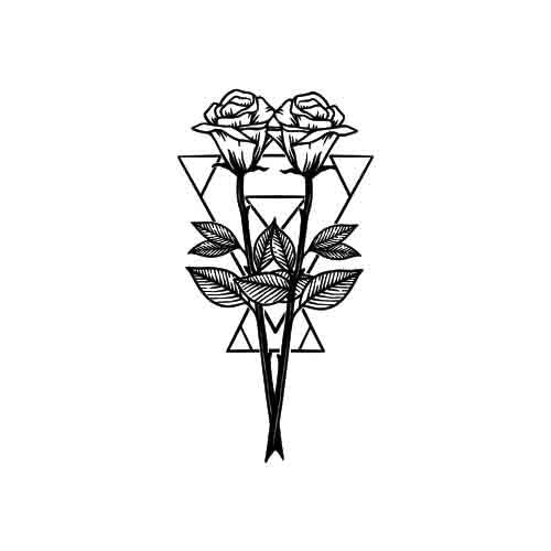 Origin - Image 2