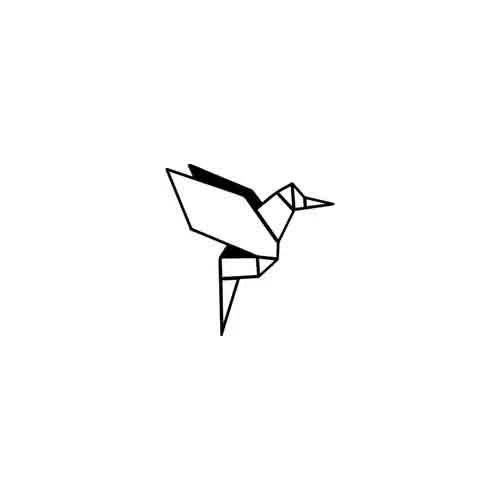 Orizuru - Image 2