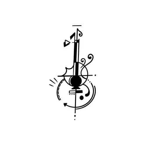 Orus - Image 3