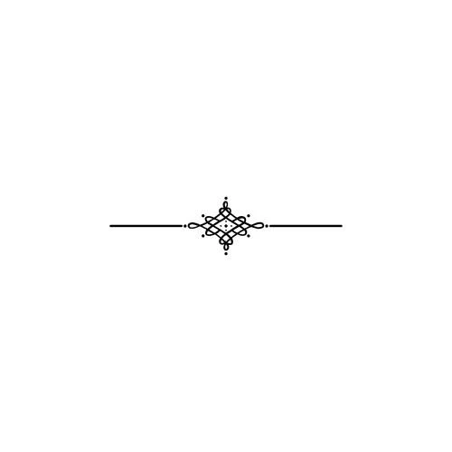 Orveny - Image 2