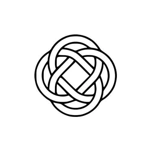 Pacific - Image 2